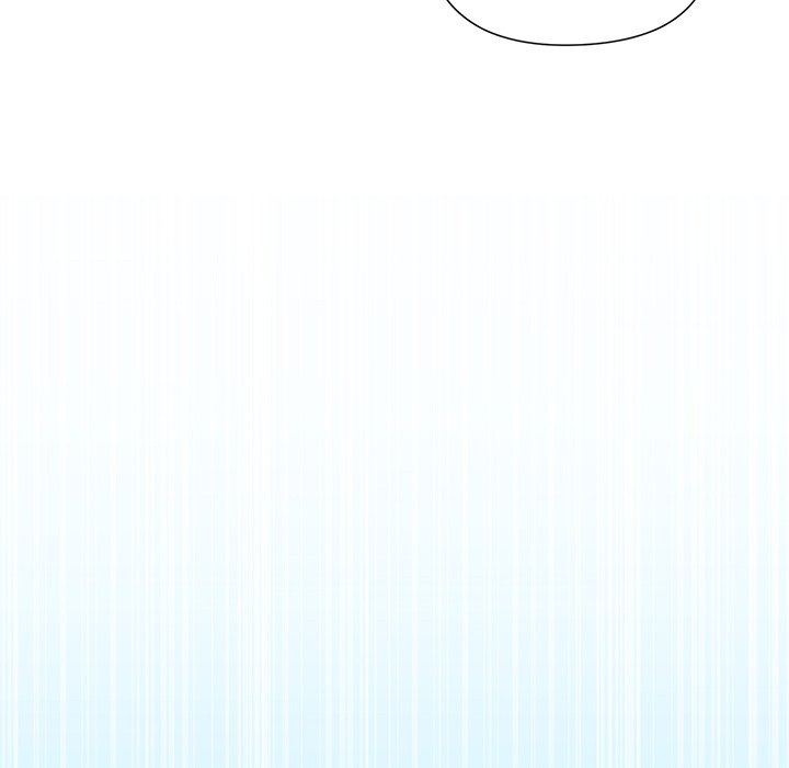 I Will Protect the Lady Chapter 14 - Manhwa18.com