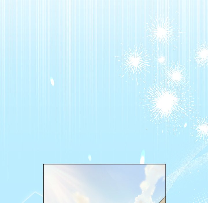 I Will Protect the Lady Chapter 14 - Manhwa18.com