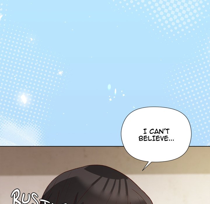I Will Protect the Lady Chapter 14 - Manhwa18.com