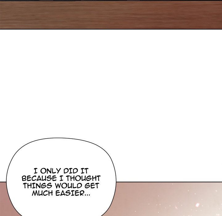 I Will Protect the Lady Chapter 14 - Manhwa18.com