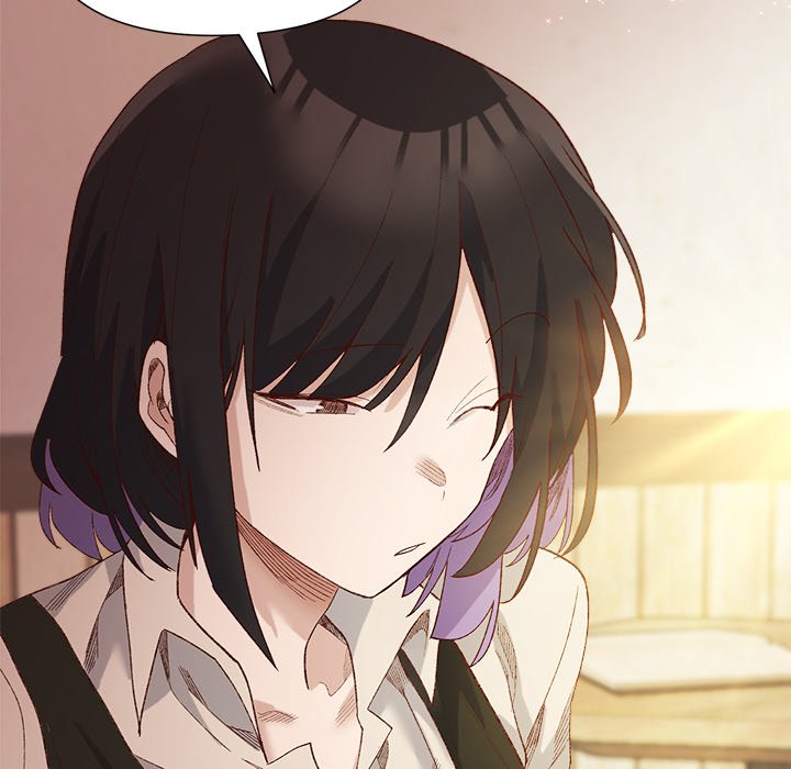 I Will Protect the Lady Chapter 14 - Manhwa18.com