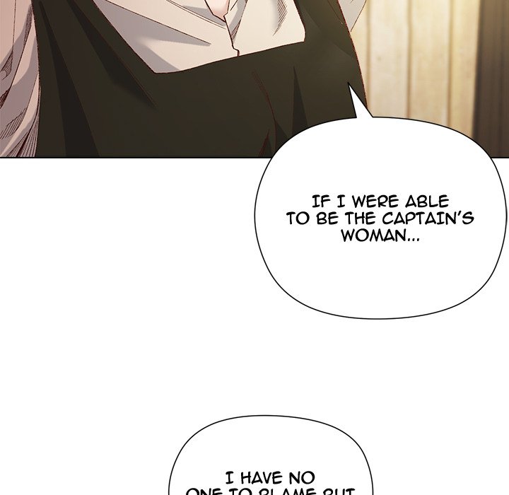 I Will Protect the Lady Chapter 14 - Manhwa18.com