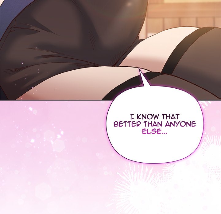 I Will Protect the Lady Chapter 14 - Manhwa18.com