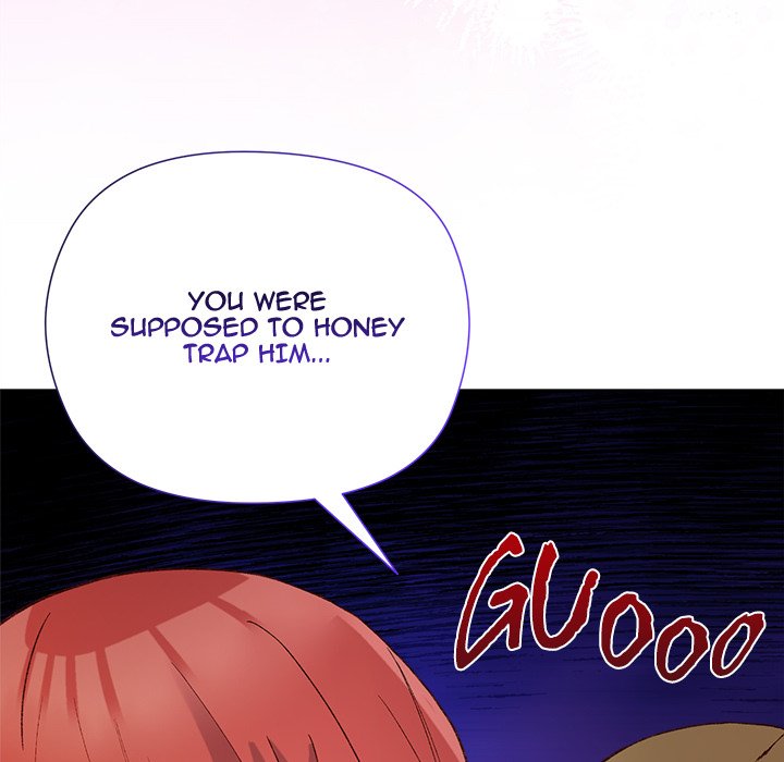 I Will Protect the Lady Chapter 14 - Manhwa18.com