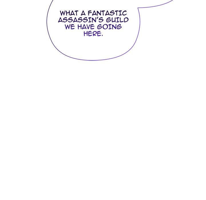 I Will Protect the Lady Chapter 14 - Manhwa18.com