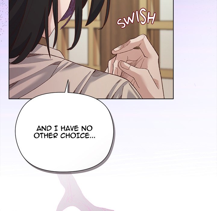I Will Protect the Lady Chapter 14 - Manhwa18.com