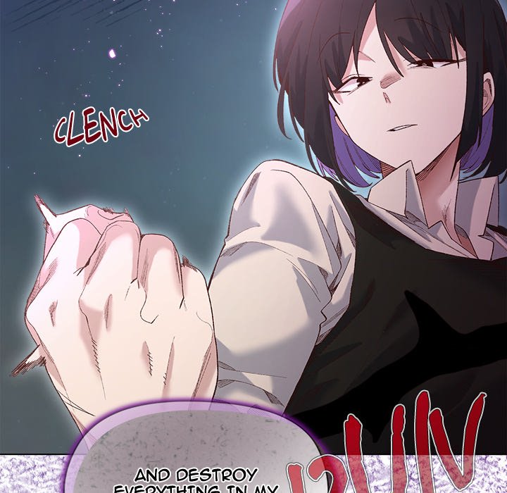 I Will Protect the Lady Chapter 14 - Manhwa18.com