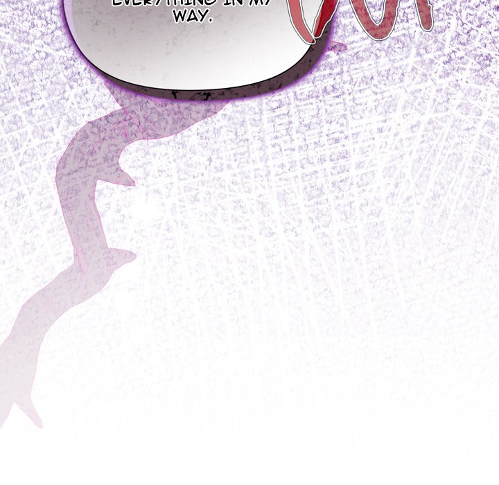 I Will Protect the Lady Chapter 14 - Manhwa18.com