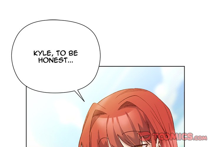I Will Protect the Lady Chapter 16 - Manhwa18.com
