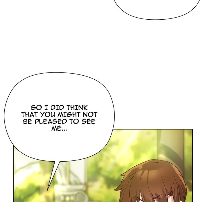 I Will Protect the Lady Chapter 16 - Manhwa18.com