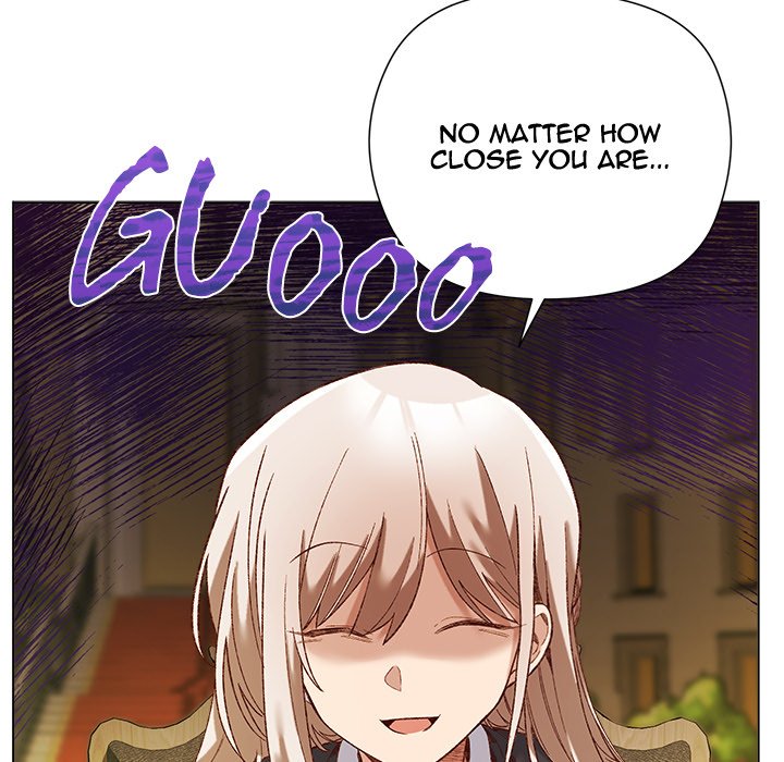 I Will Protect the Lady Chapter 16 - Manhwa18.com