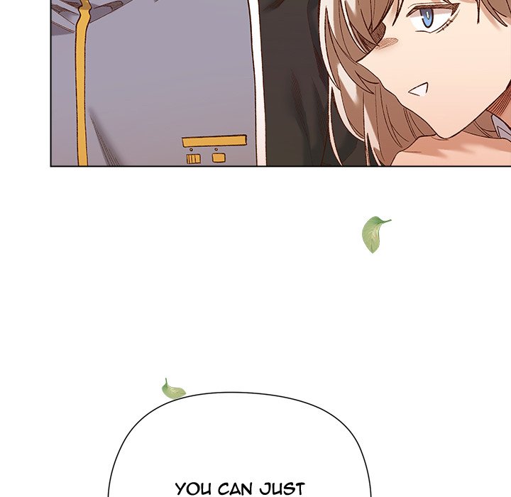 I Will Protect the Lady Chapter 16 - Manhwa18.com