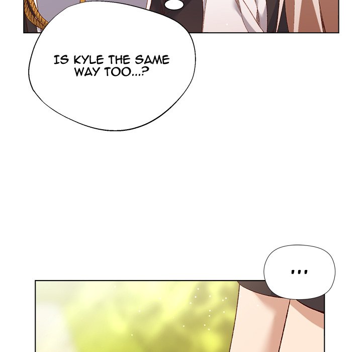 I Will Protect the Lady Chapter 16 - Manhwa18.com