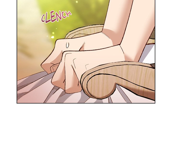 I Will Protect the Lady Chapter 16 - Manhwa18.com
