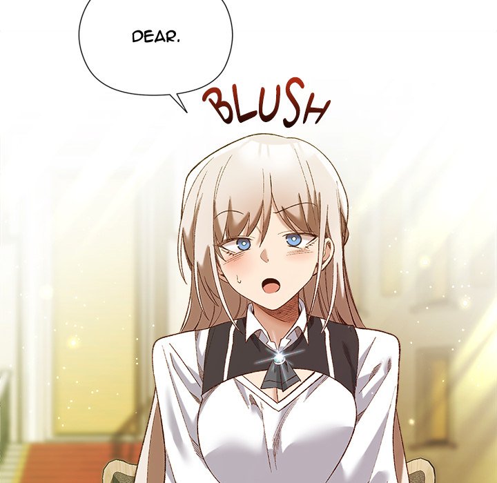 I Will Protect the Lady Chapter 16 - Manhwa18.com