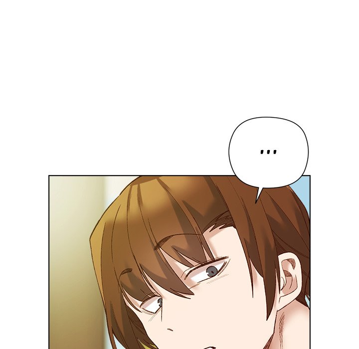I Will Protect the Lady Chapter 16 - Manhwa18.com