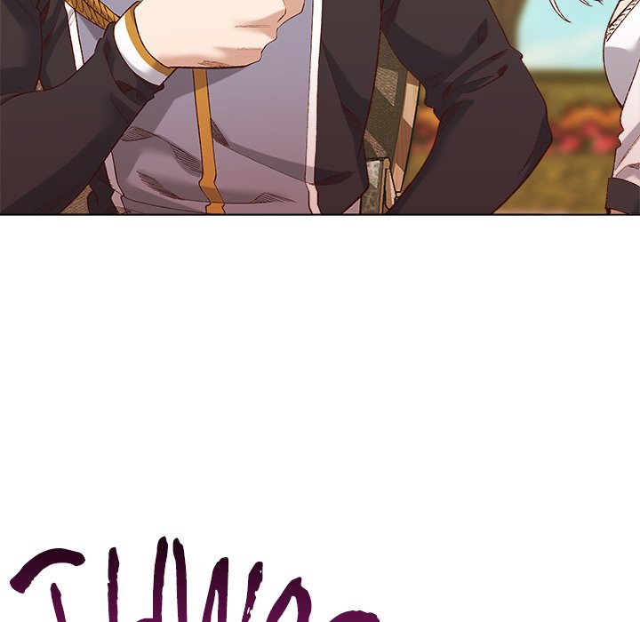 I Will Protect the Lady Chapter 16 - Manhwa18.com