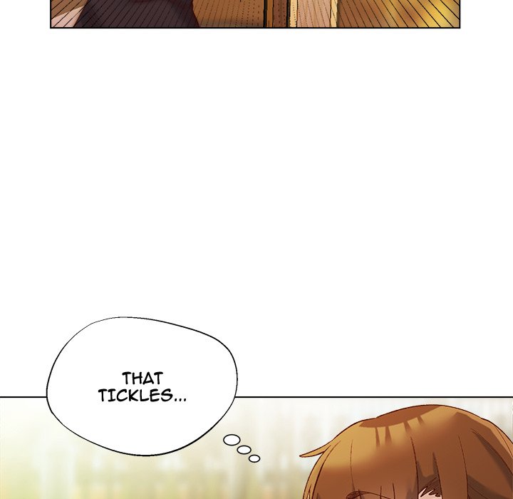 I Will Protect the Lady Chapter 16 - Manhwa18.com
