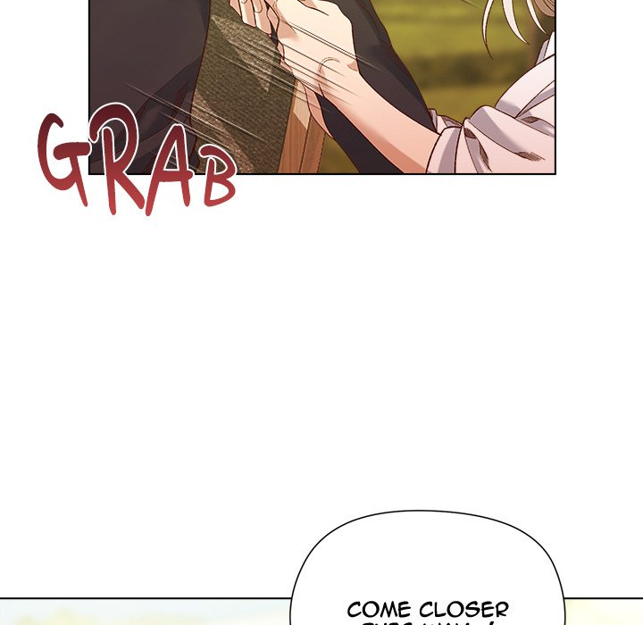 I Will Protect the Lady Chapter 16 - Manhwa18.com