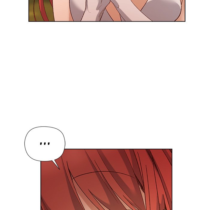 I Will Protect the Lady Chapter 16 - Manhwa18.com