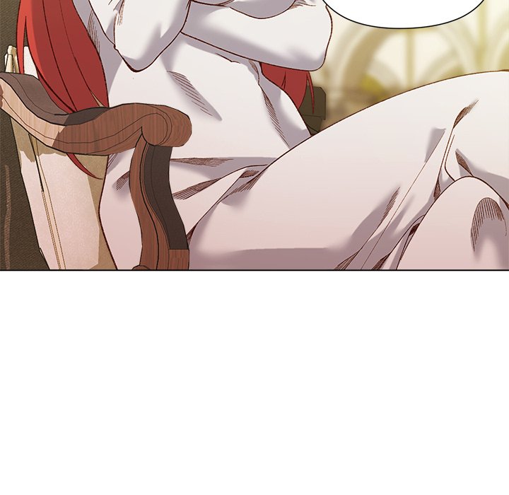 I Will Protect the Lady Chapter 16 - Manhwa18.com