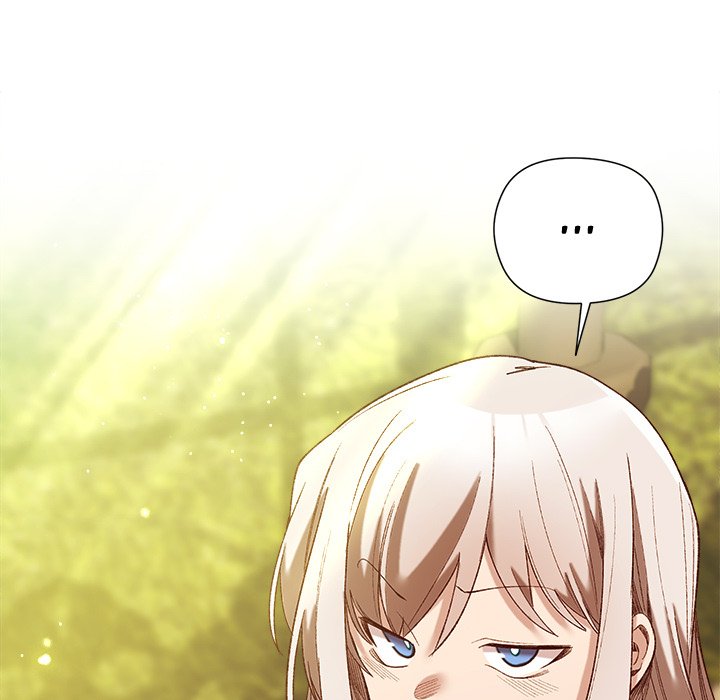 I Will Protect the Lady Chapter 16 - Manhwa18.com