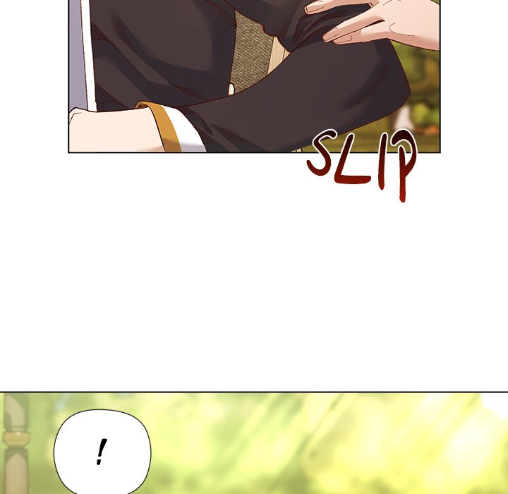 I Will Protect the Lady Chapter 16 - Manhwa18.com