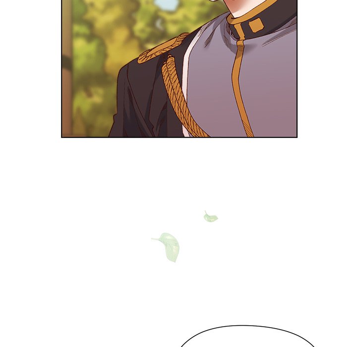 I Will Protect the Lady Chapter 16 - Manhwa18.com