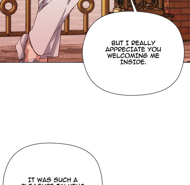 I Will Protect the Lady Chapter 16 - Manhwa18.com