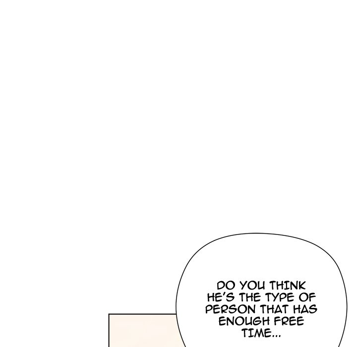 I Will Protect the Lady Chapter 16 - Manhwa18.com