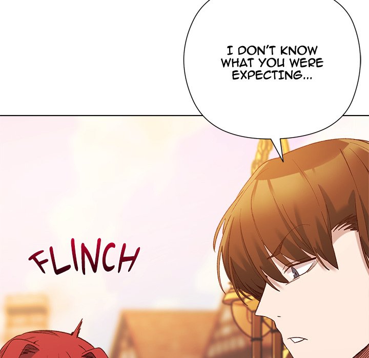 I Will Protect the Lady Chapter 16 - Manhwa18.com
