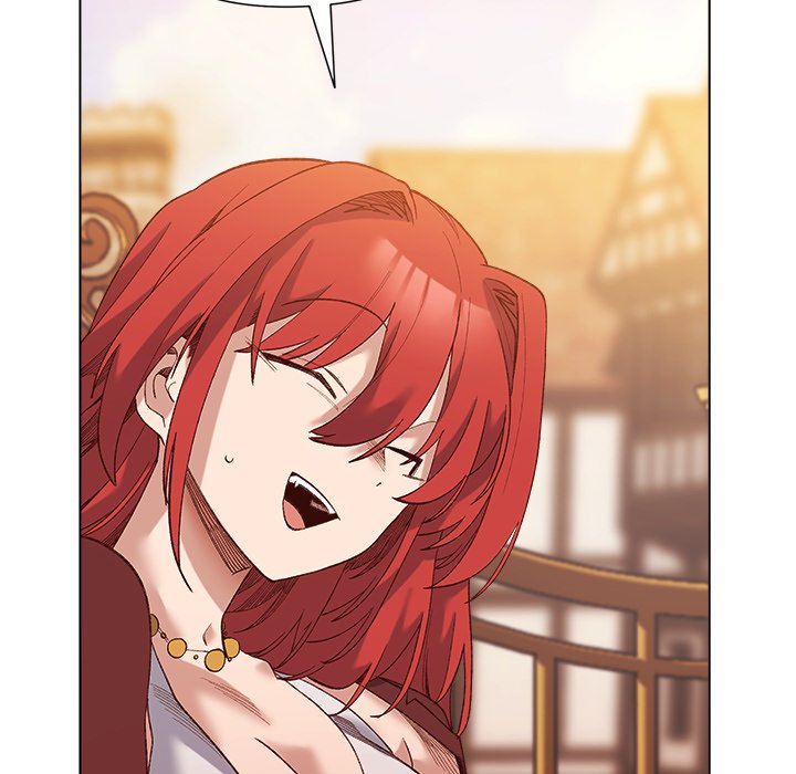I Will Protect the Lady Chapter 16 - Manhwa18.com