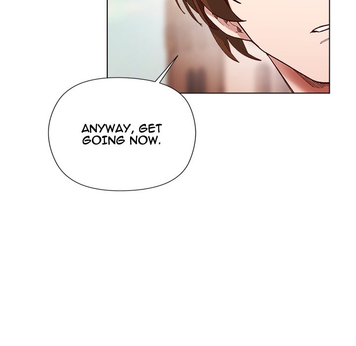 I Will Protect the Lady Chapter 16 - Manhwa18.com