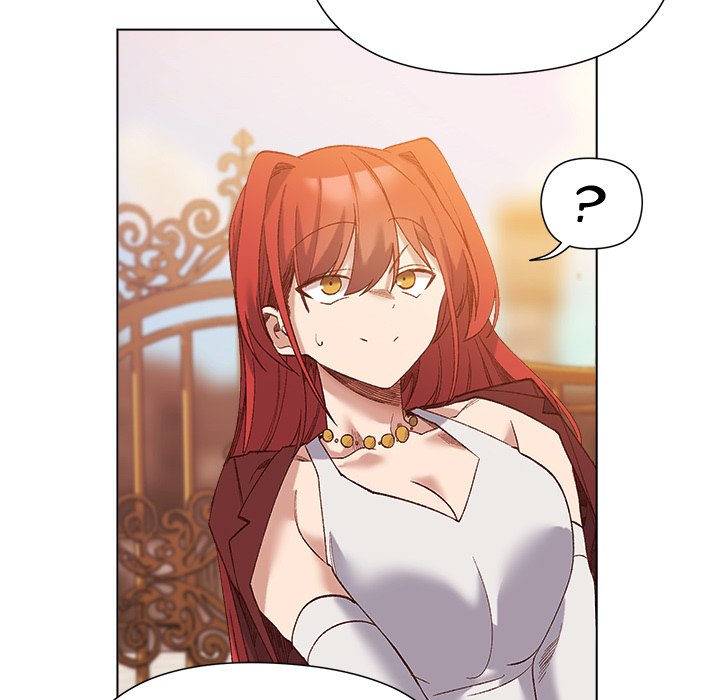 I Will Protect the Lady Chapter 16 - Manhwa18.com