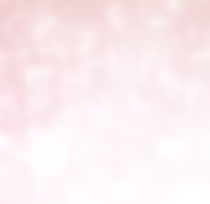 I Will Protect the Lady Chapter 16 - Manhwa18.com