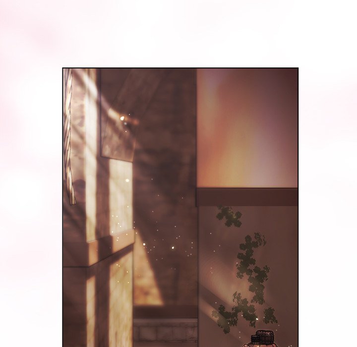 I Will Protect the Lady Chapter 16 - Manhwa18.com