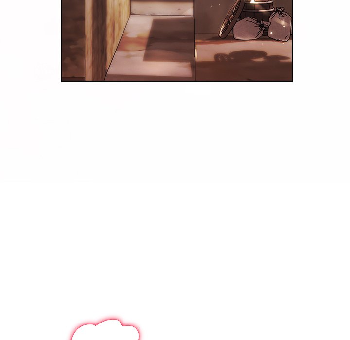 I Will Protect the Lady Chapter 16 - Manhwa18.com