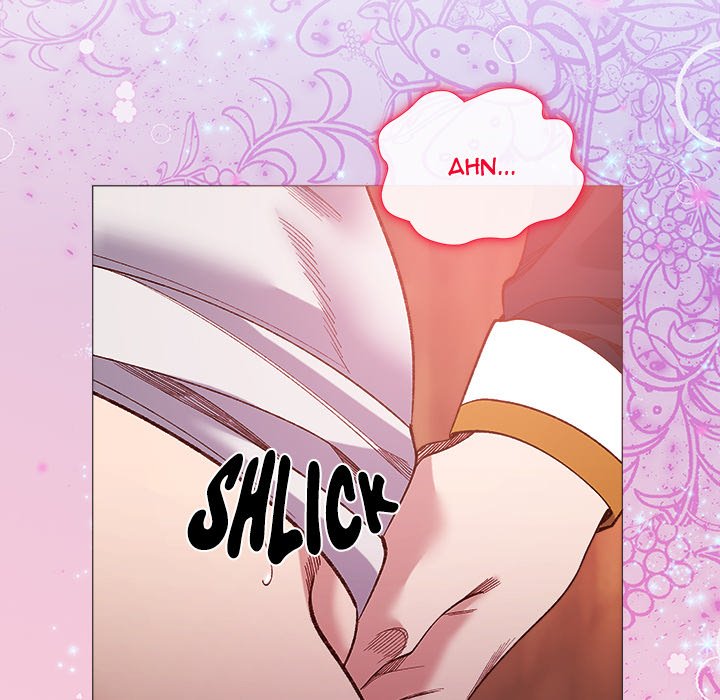 I Will Protect the Lady Chapter 16 - Manhwa18.com