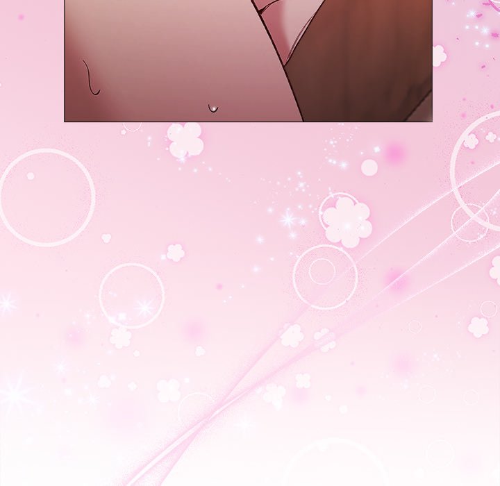 I Will Protect the Lady Chapter 16 - Manhwa18.com