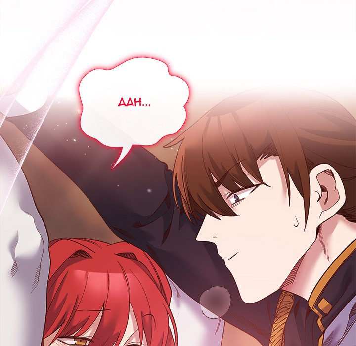 I Will Protect the Lady Chapter 16 - Manhwa18.com