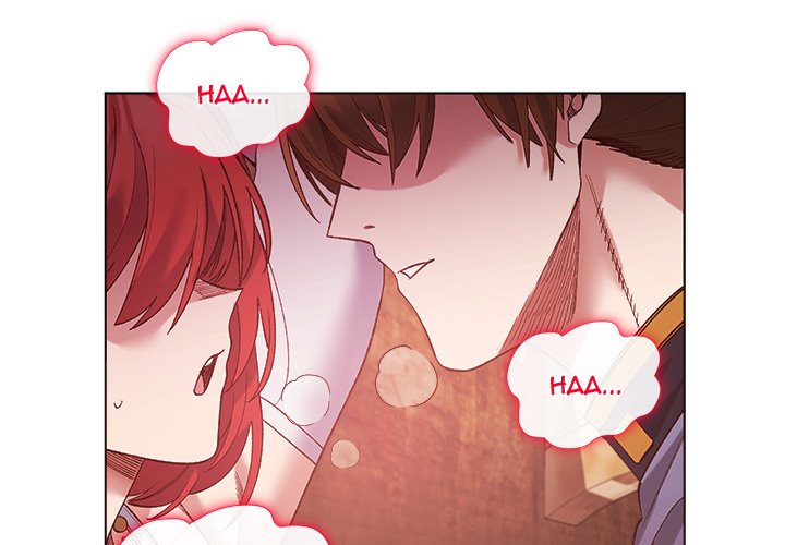 I Will Protect the Lady Chapter 17 - Manhwa18.com