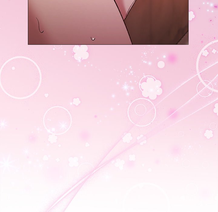 I Will Protect the Lady Chapter 17 - Manhwa18.com