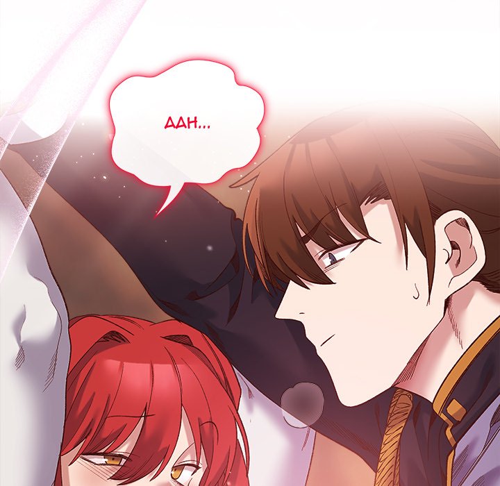 I Will Protect the Lady Chapter 17 - Manhwa18.com