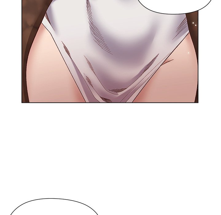 I Will Protect the Lady Chapter 17 - Manhwa18.com
