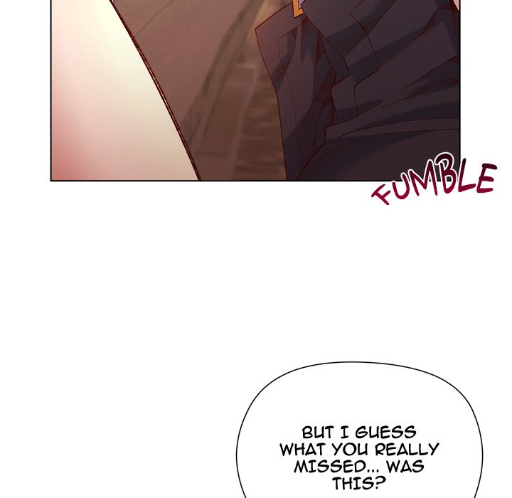 I Will Protect the Lady Chapter 17 - Manhwa18.com