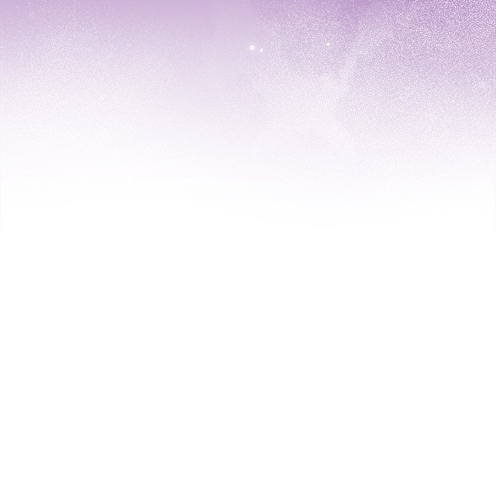 I Will Protect the Lady Chapter 17 - Manhwa18.com