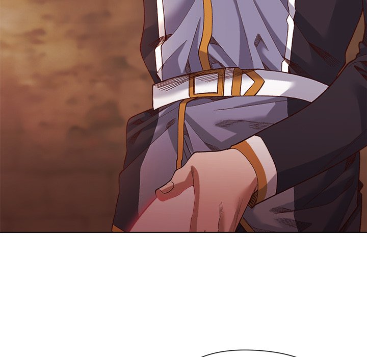 I Will Protect the Lady Chapter 17 - Manhwa18.com