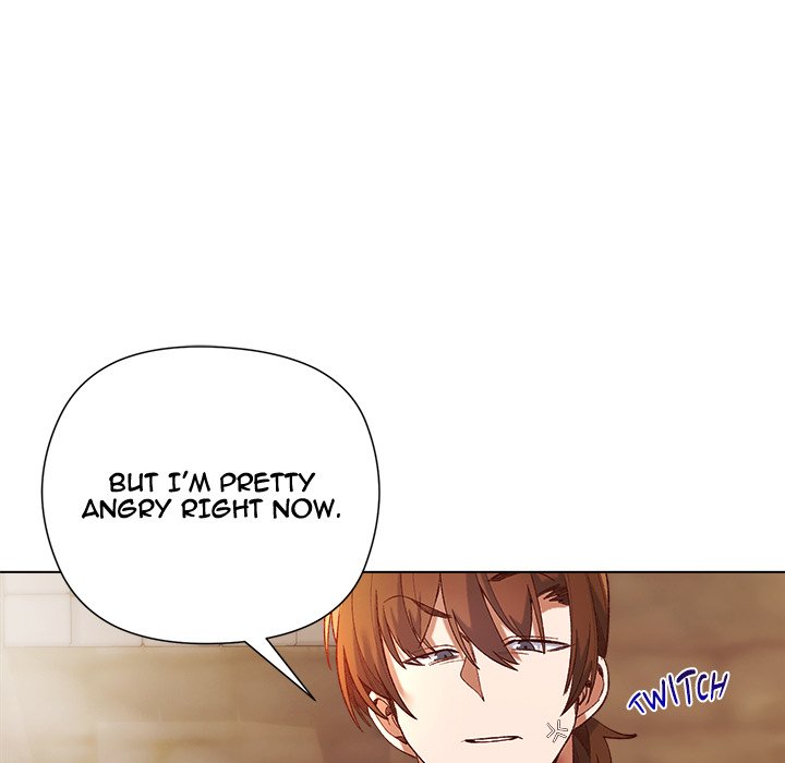 I Will Protect the Lady Chapter 17 - Manhwa18.com