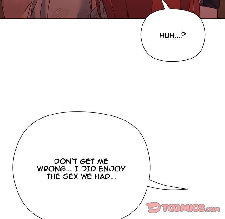 I Will Protect the Lady Chapter 17 - Manhwa18.com