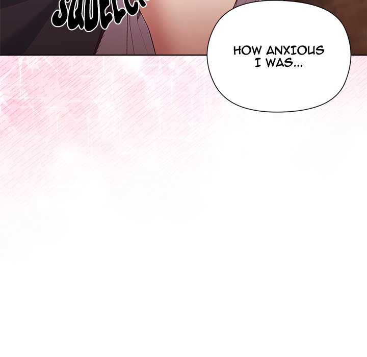 I Will Protect the Lady Chapter 17 - Manhwa18.com